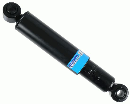 Obrázok Tlmič pérovania SACHS  290062