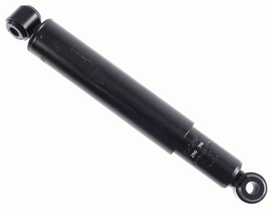 Obrázok Tlmič pérovania SACHS  290116