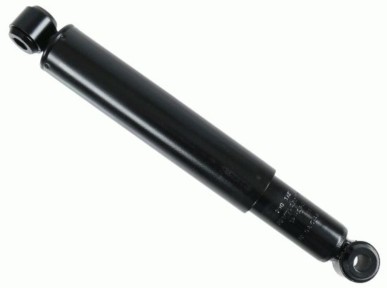 Obrázok Tlmič pérovania SACHS  290132