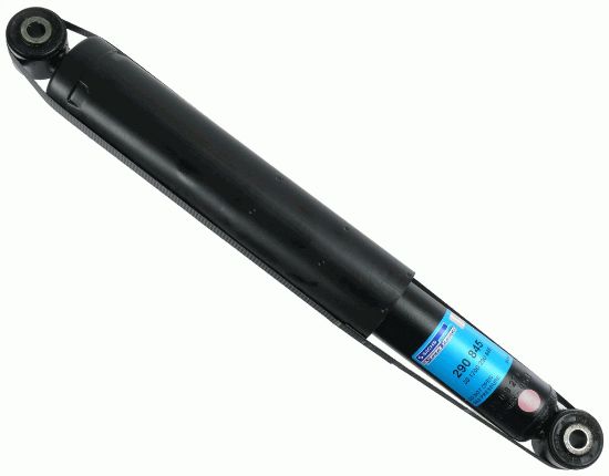 Obrázok Tlmič pérovania SACHS  290845
