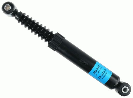 Obrázok Tlmič pérovania SACHS  290849