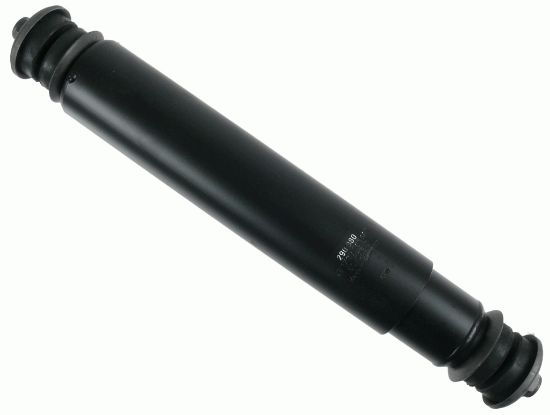 Obrázok Tlmič pérovania SACHS  290980