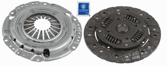 Obrázok Spojková sada SACHS  3000842806