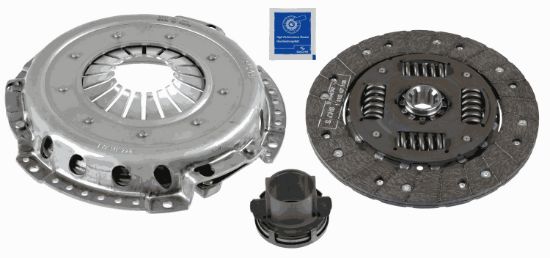 Obrázok Spojková sada SACHS  3000950058