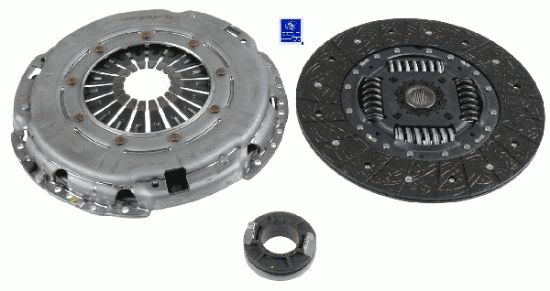 Obrázok Spojková sada SACHS  3000950632