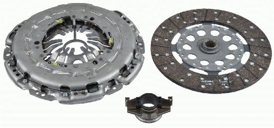 Obrázok Spojková sada SACHS XTend 3000950728