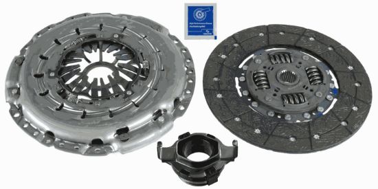 Obrázok Spojková sada SACHS XTend 3000950737