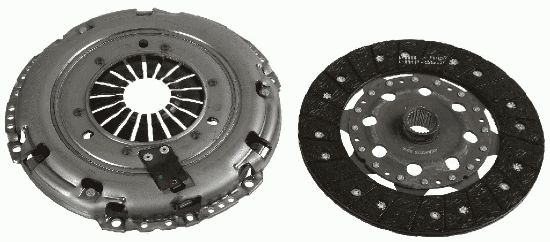 Obrázok Spojková sada SACHS XTend 3000950752