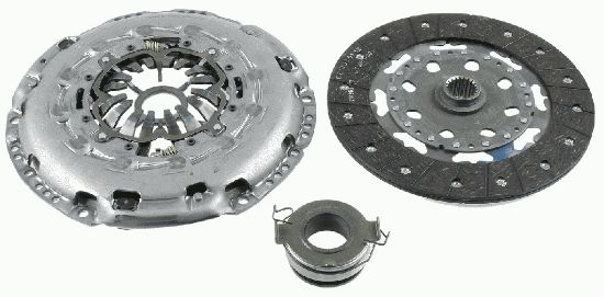 Obrázok Spojková sada SACHS XTend 3000950925