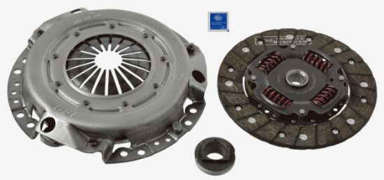Obrázok Spojková sada SACHS  3000951069