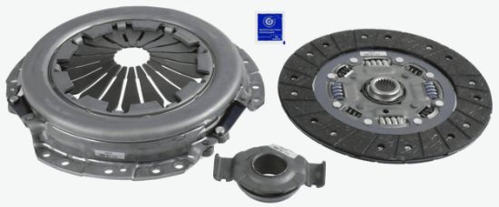 Obrázok Spojková sada SACHS  3000951374