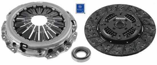Obrázok Spojková sada SACHS  3000951453