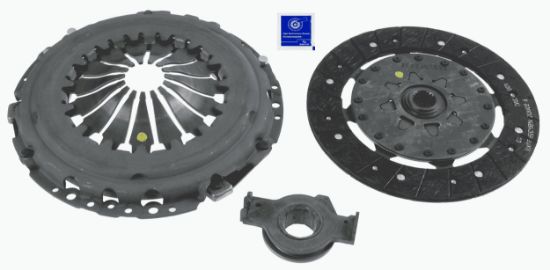 Obrázok Spojková sada SACHS  3000951531