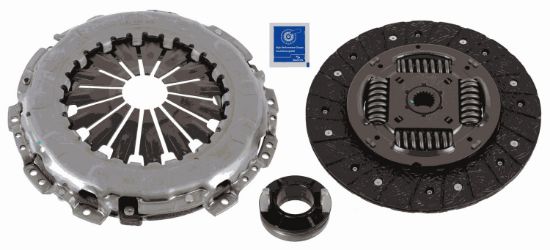 Obrázok Spojková sada SACHS  3000951556