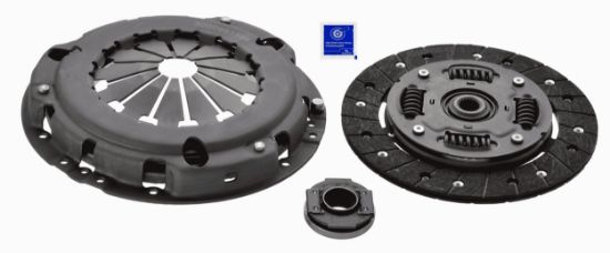 Obrázok Spojková sada SACHS  3000951566