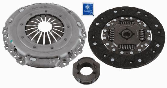 Obrázok Spojková sada SACHS  3000951608