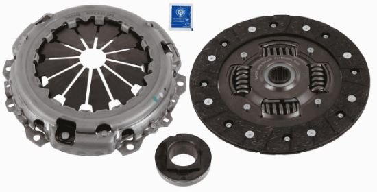 Obrázok Spojková sada SACHS  3000951679