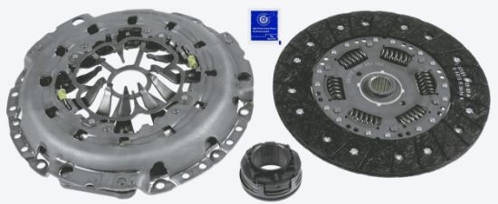 Obrázok Spojková sada SACHS XTend 3000951705
