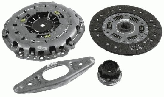 Obrázok Spojková sada SACHS XTend 3000951862
