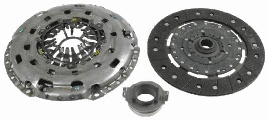 Obrázok Spojková sada SACHS XTend 3000951865