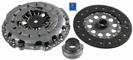 Obrázok Spojková sada SACHS XTend 3000951877