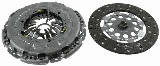 Obrázok Spojková sada SACHS XTend 3000951899