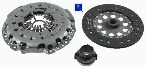 Obrázok Spojková sada SACHS XTend 3000951948
