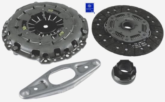 Obrázok Spojková sada SACHS XTend 3000951952