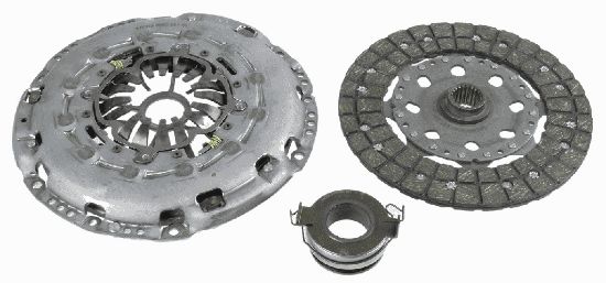 Obrázok Spojková sada SACHS XTend 3000951991