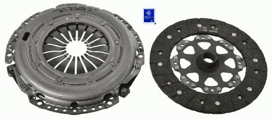 Obrázok Spojková sada SACHS XTend 3000970012