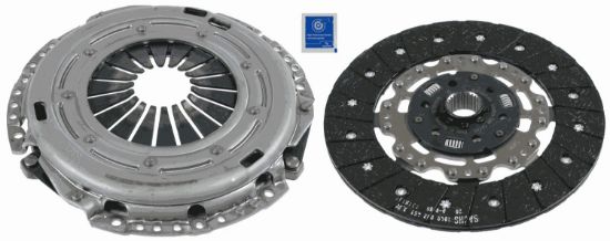 Obrázok Spojková sada SACHS XTend 3000970028