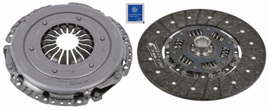Obrázok Spojková sada SACHS XTend 3000970119
