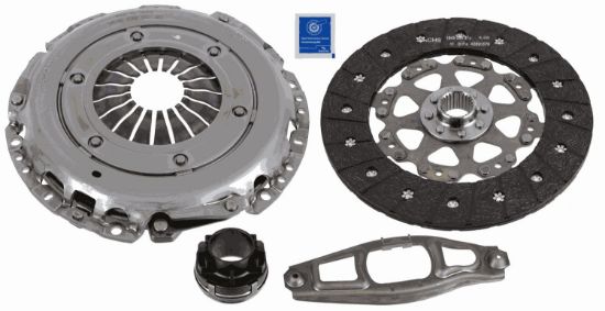 Obrázok Spojková sada SACHS XTend 3000970124