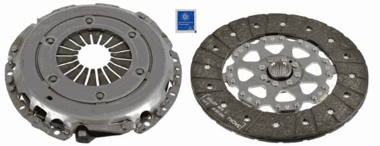 Obrázok Spojková sada SACHS XTend 3000970128