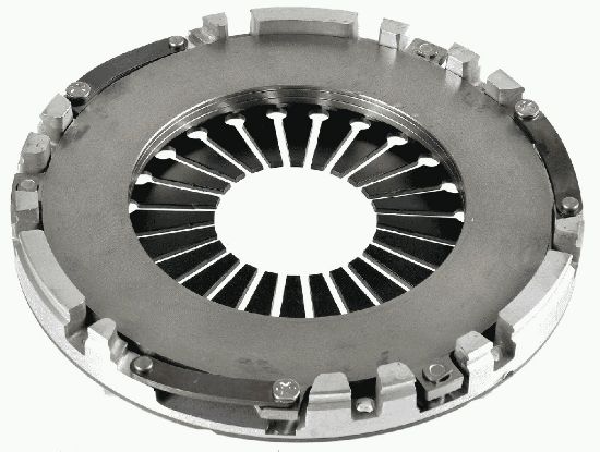 Obrázok Prítlačný tanier spojky SACHS  3082001598