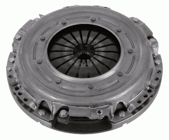 Obrázok Spojková sada SACHS Clutch modul 3089600111