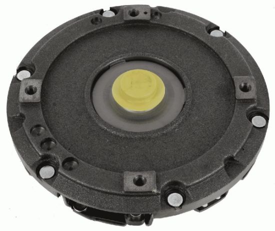 Obrázok Spojková sada SACHS Clutch modul 3089600111