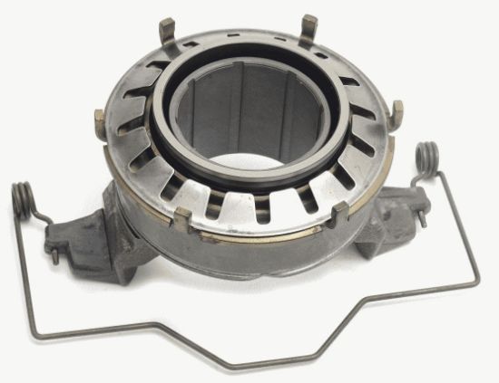 Obrázok Vysúvacie lożisko SACHS  3100026432