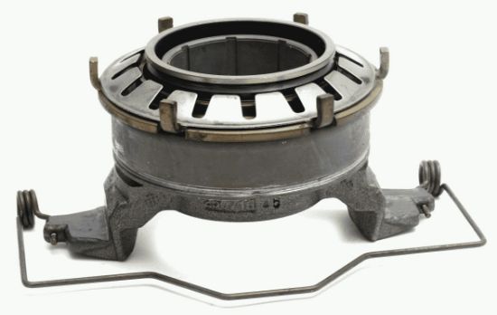 Obrázok Vysúvacie lożisko SACHS  3100026432