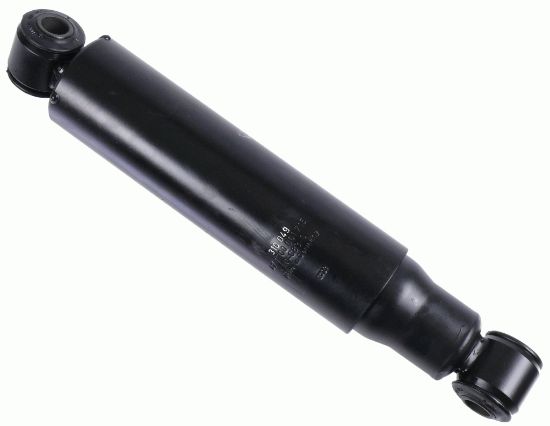 Obrázok Tlmič pérovania SACHS  310049