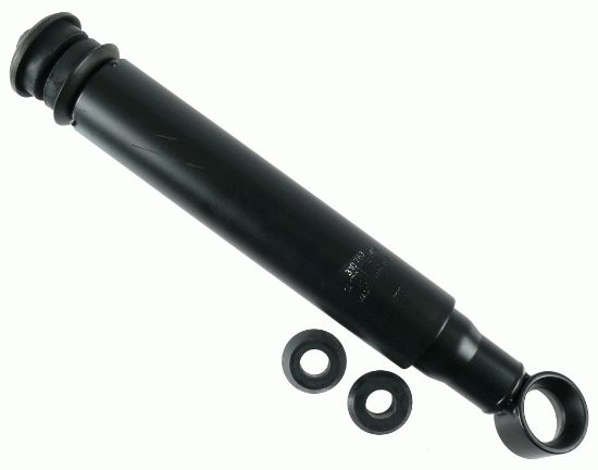 Obrázok Tlmič pérovania SACHS  310783