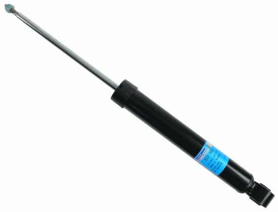 Obrázok Tlmič pérovania SACHS  310950