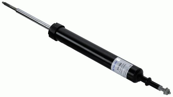 Obrázok Tlmič pérovania SACHS  310984
