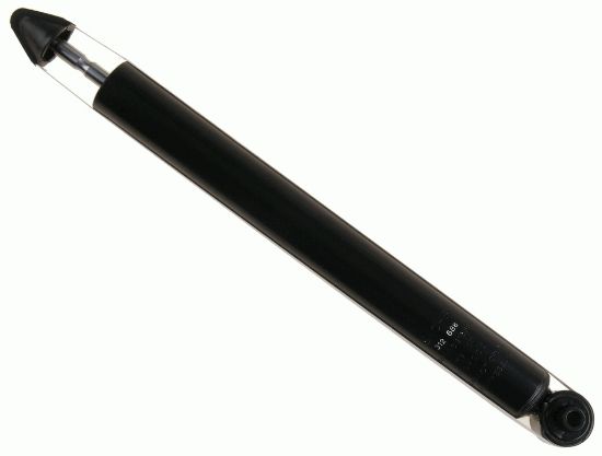 Obrázok Tlmič pérovania SACHS  312688