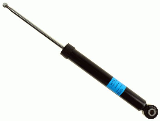 Obrázok Tlmič pérovania SACHS  312784