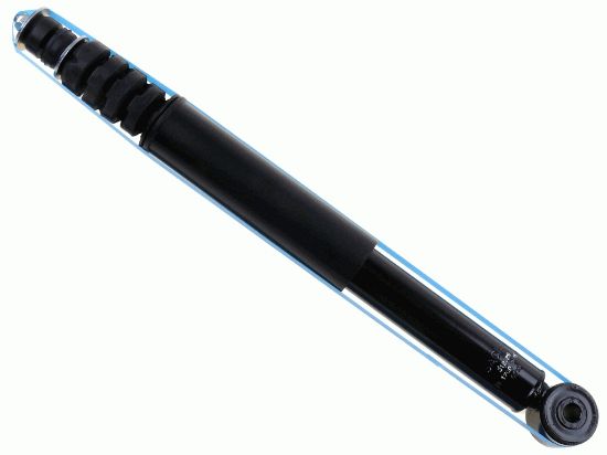Obrázok Tlmič pérovania SACHS  312829