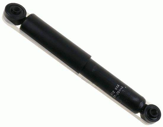 Obrázok Tlmič pérovania SACHS  312944