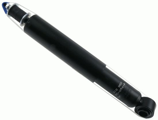 Obrázok Tlmič pérovania SACHS  312962