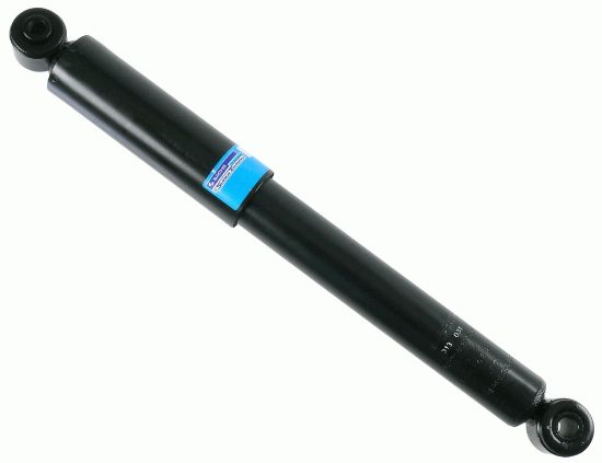 Obrázok Tlmič pérovania SACHS  313031