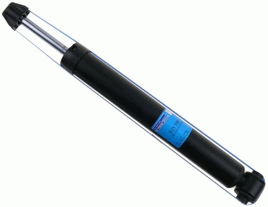 Obrázok Tlmič pérovania SACHS  313156